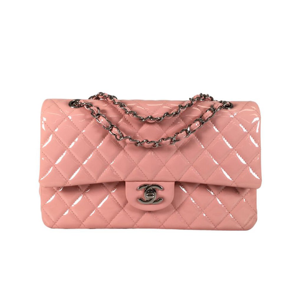 Chanel ML Flap