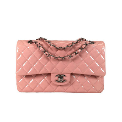 Chanel ML Flap