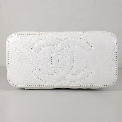 Chanel Vanity Case