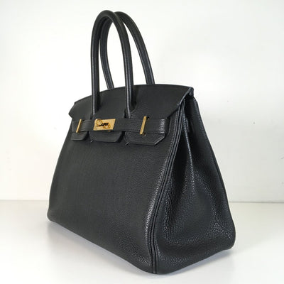 Hermes Birkin 30