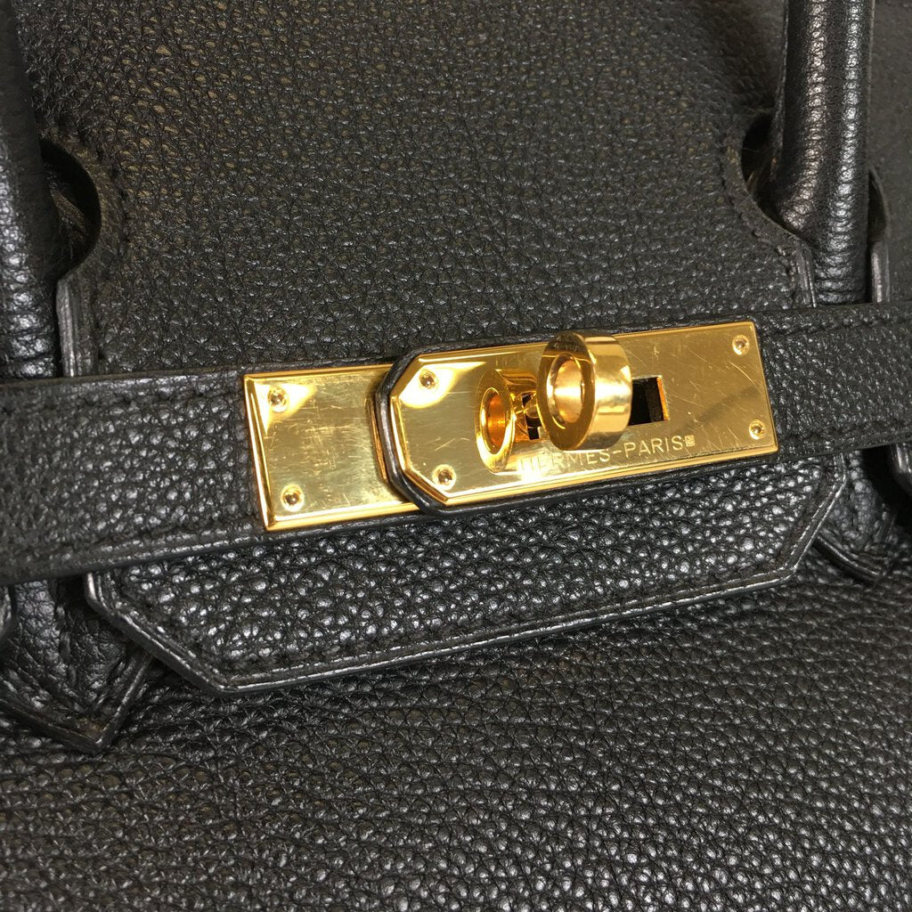 Hermes Birkin 30