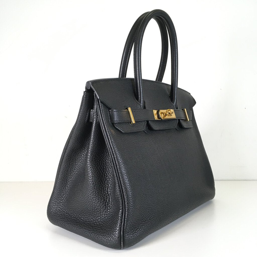 Hermes Birkin 30