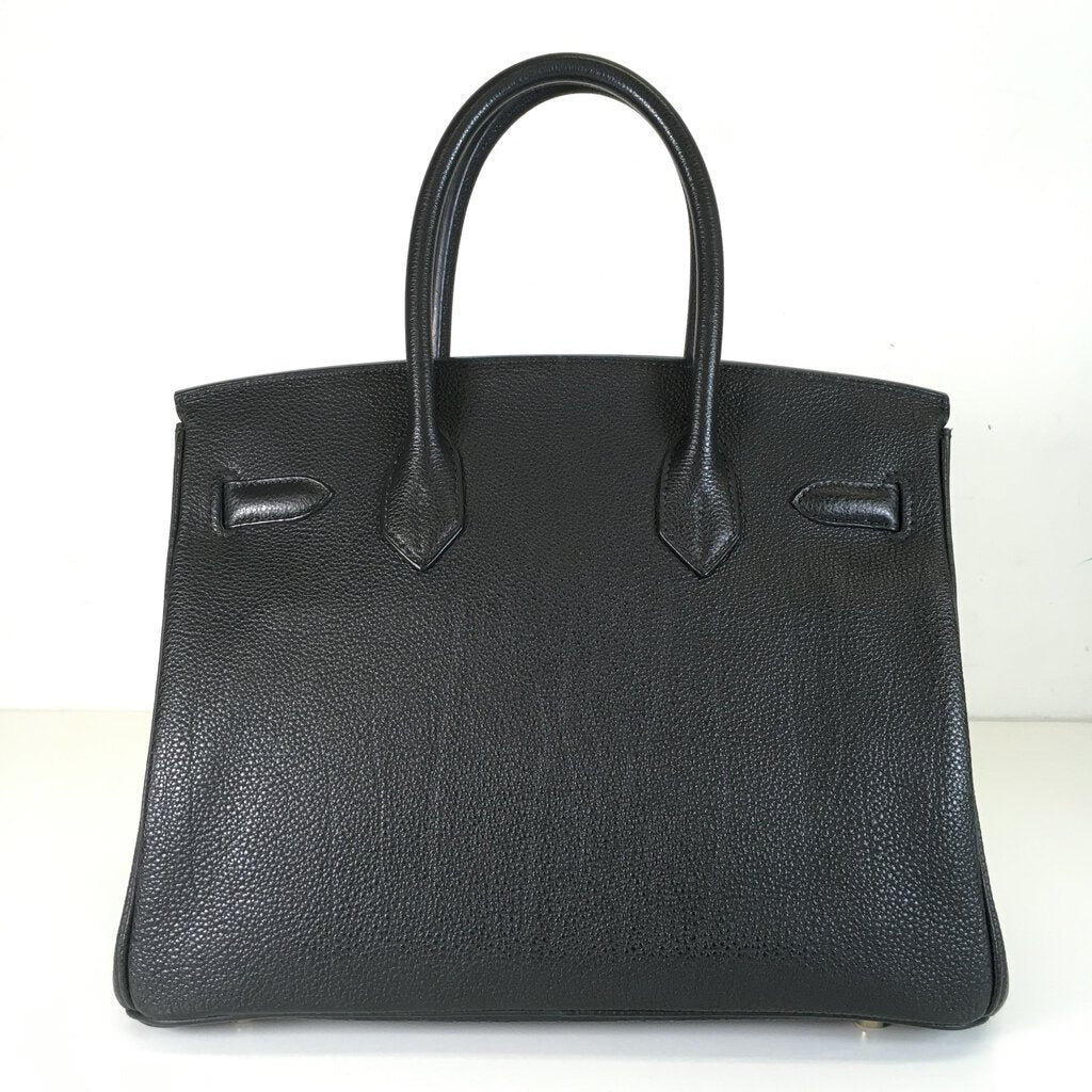 Hermes Birkin 30