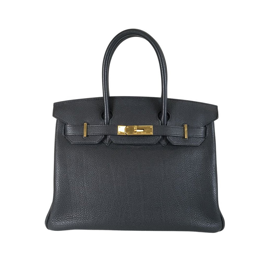 Hermes Birkin 30