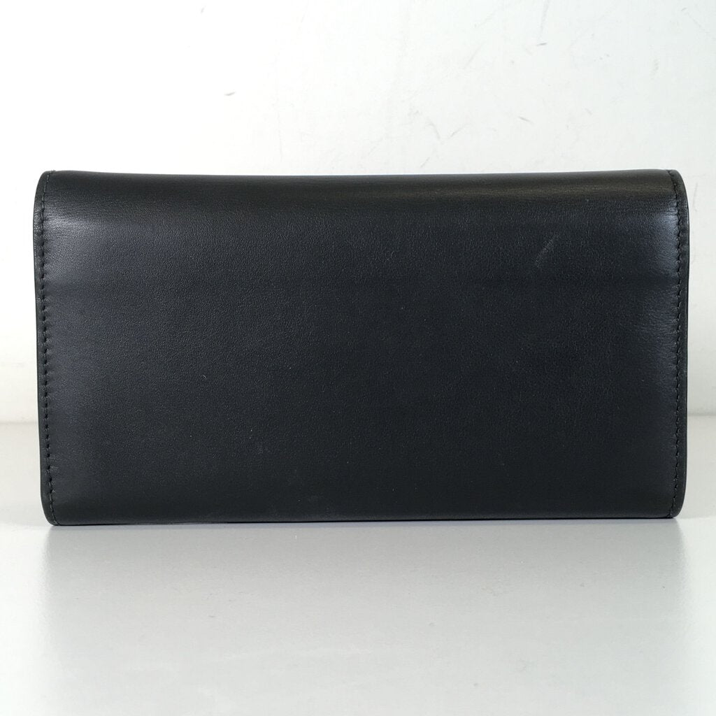 Gucci Icon Wallet