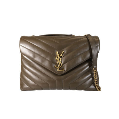 Saint Laurent (YSL) Loulou