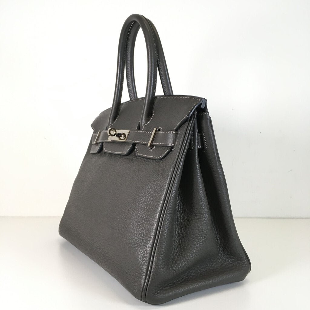 Hermes Birkin 30