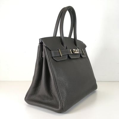 Hermes Birkin 30