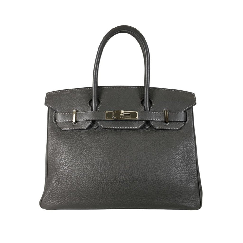 Hermes Birkin 30