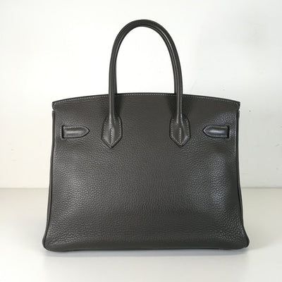 Hermes Birkin 30