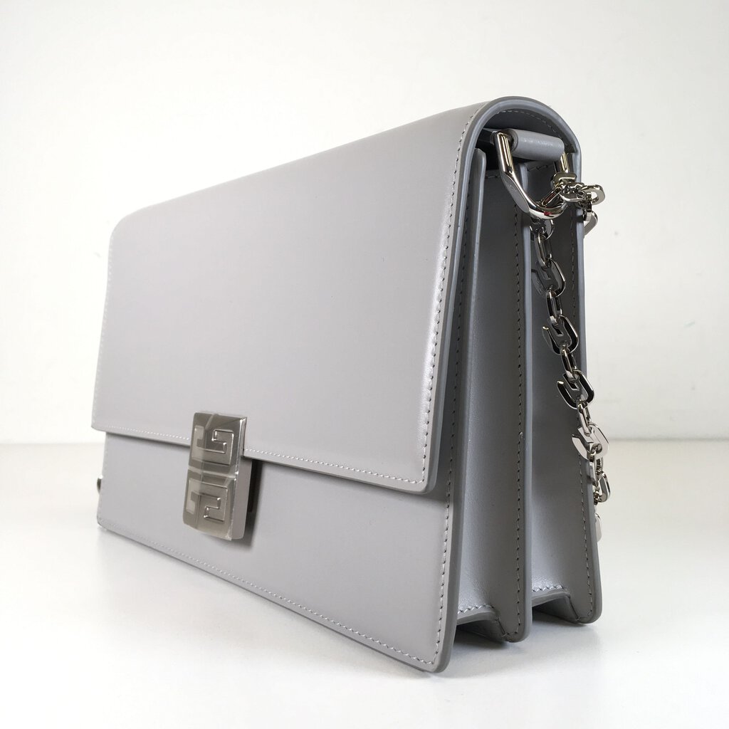 Givenchy 4G Chain Bag