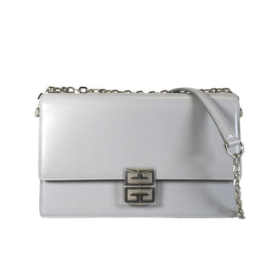 Givenchy 4G Chain Bag