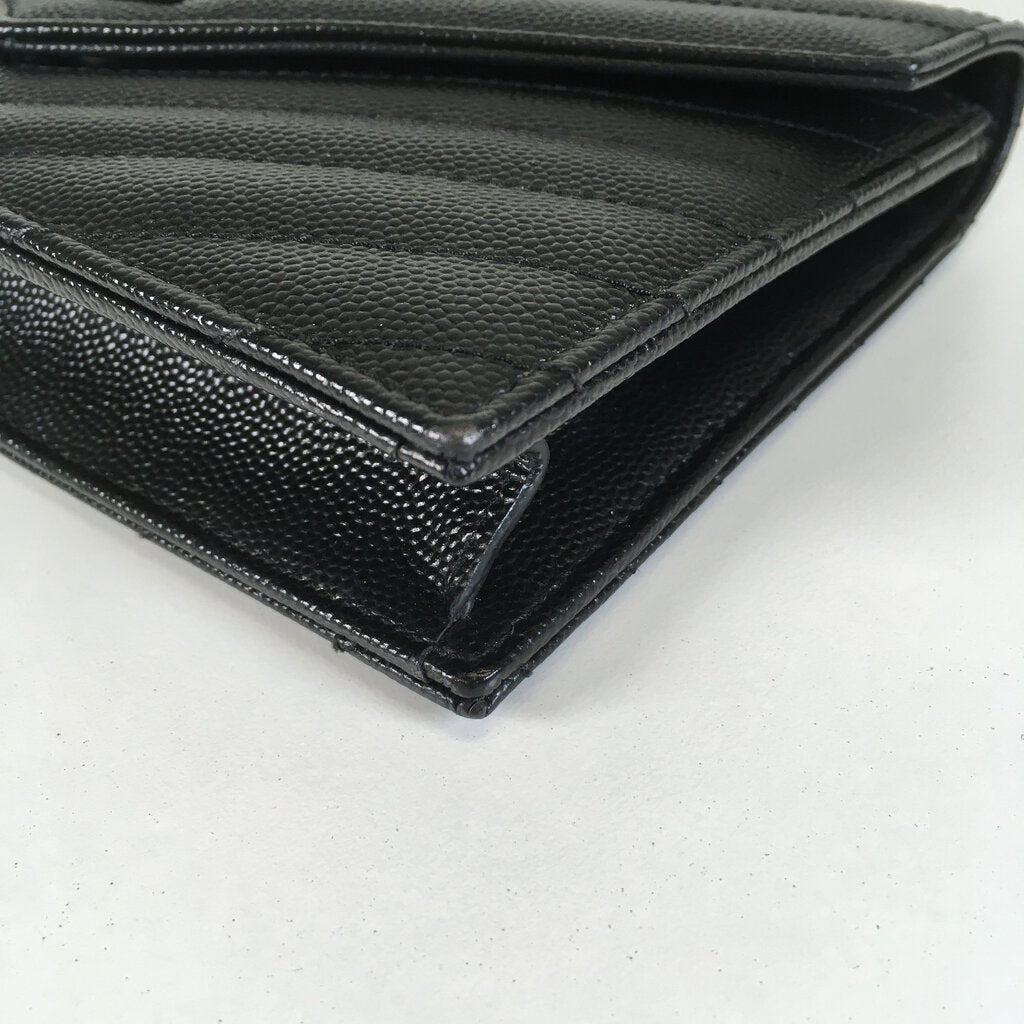 Saint Laurent (YSL) Wallet on Chain