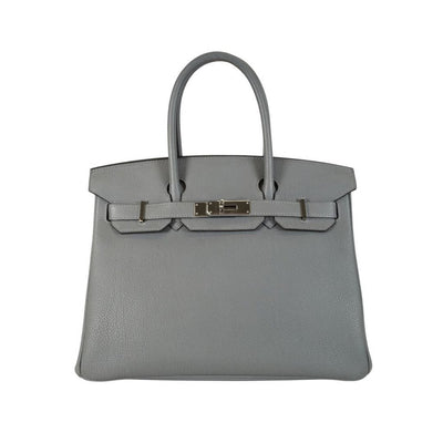 Hermes Birkin 30