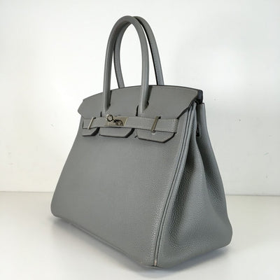 Hermes Birkin 30