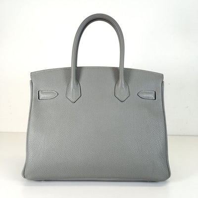 Hermes Birkin 30