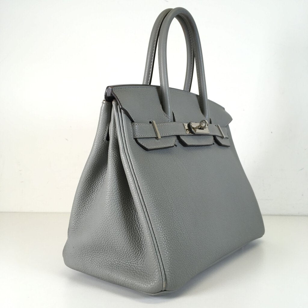 Hermes Birkin 30