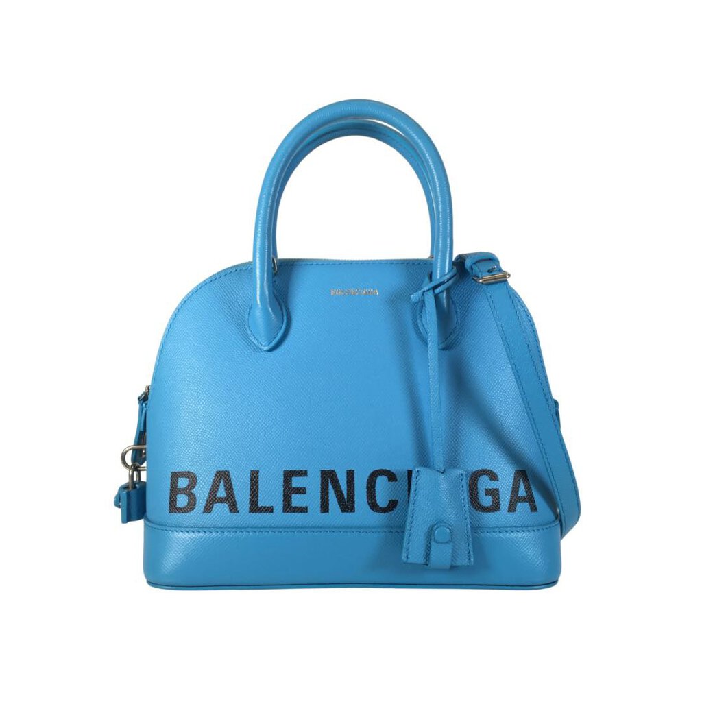 Balenciaga Ville