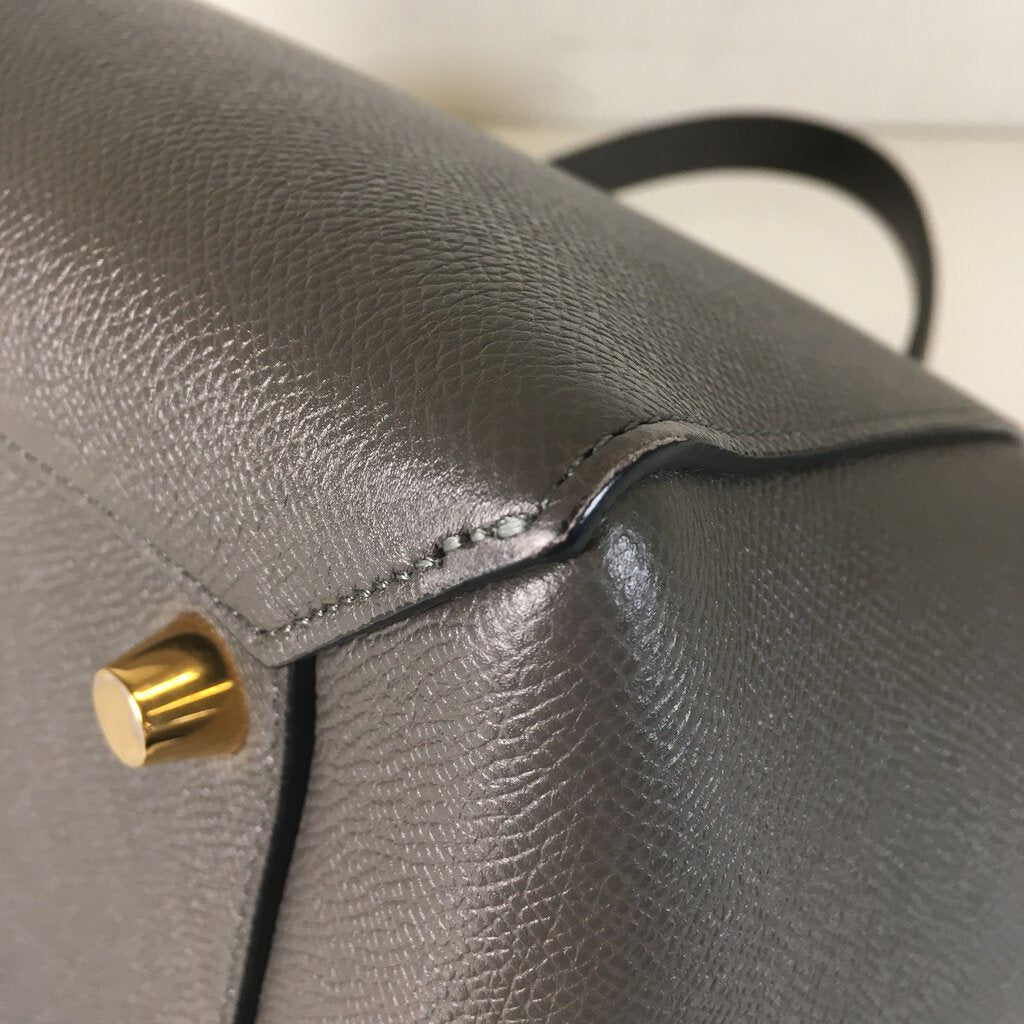 Celine Mini Belt Bag