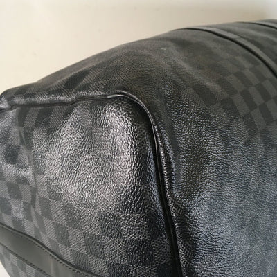 Louis Vuitton Keepall 50