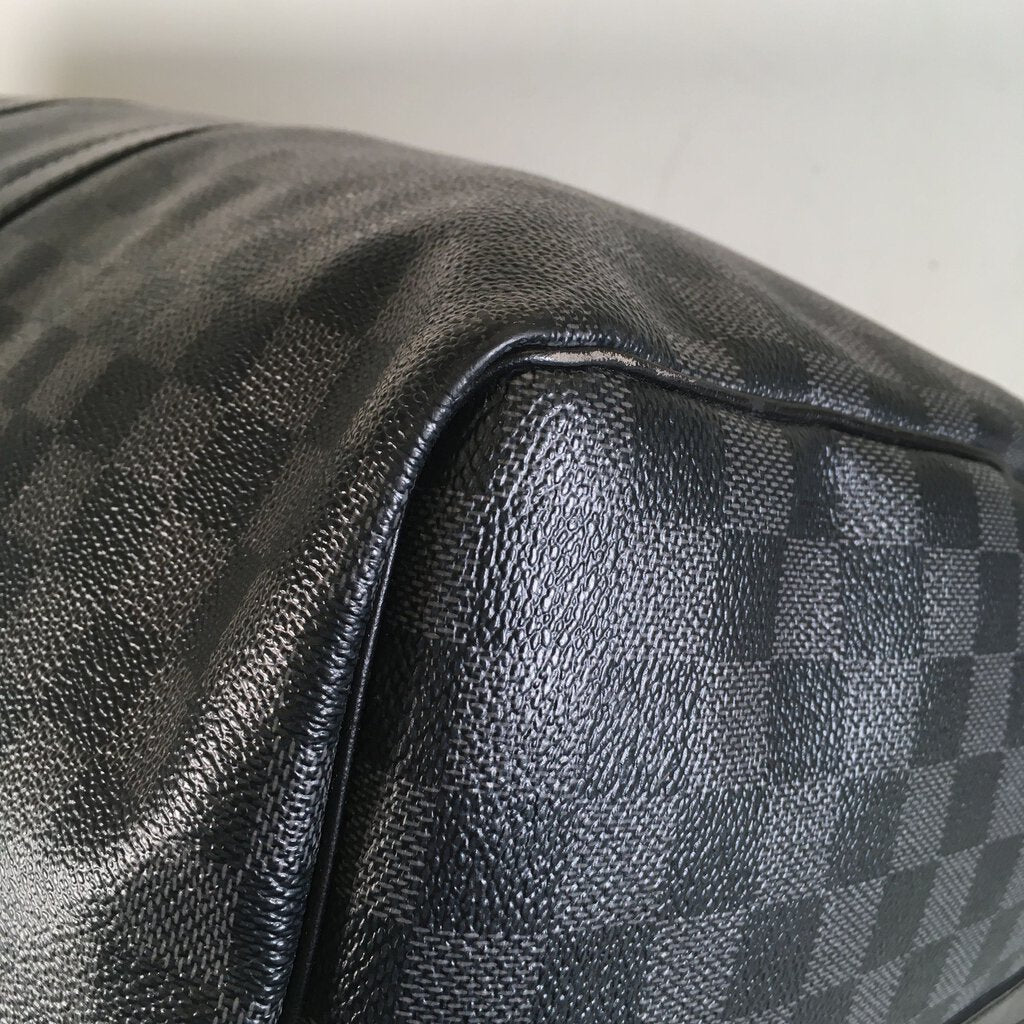 Louis Vuitton Keepall 50