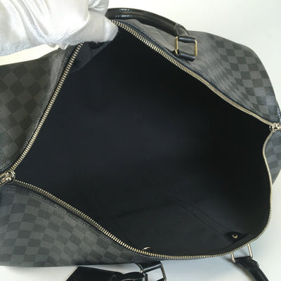 Louis Vuitton Keepall 50