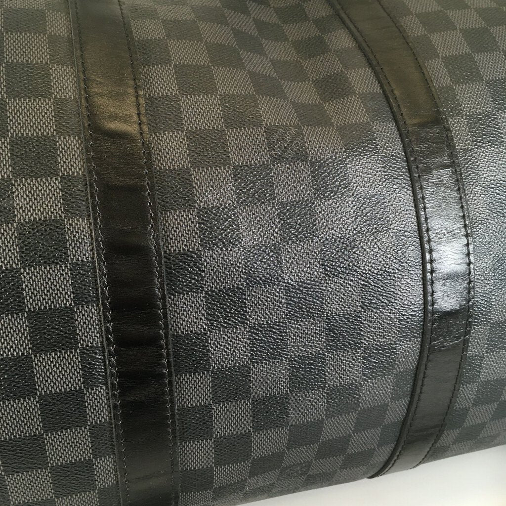 Louis Vuitton Keepall 50