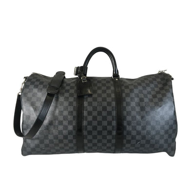 Louis Vuitton Keepall 50