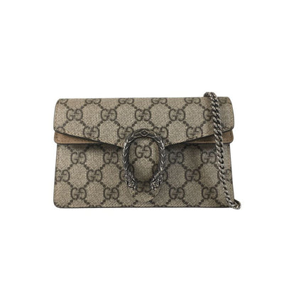 Gucci Dionysus Super Mini