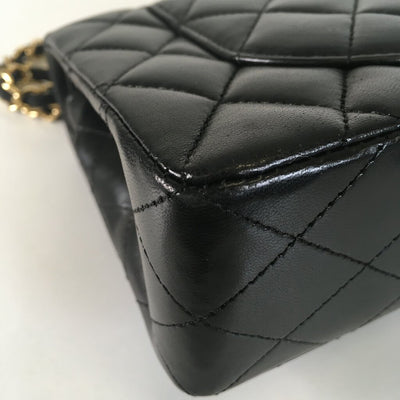 Chanel Classic Small Flap