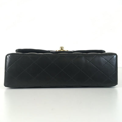 Chanel Classic Small Flap