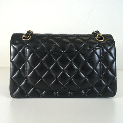 Chanel Classic Small Flap