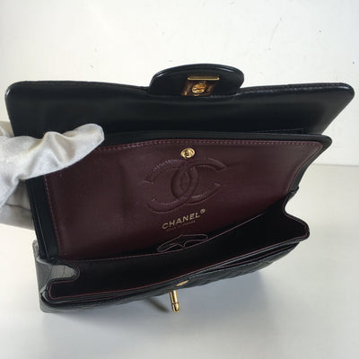 Chanel Classic Small Flap