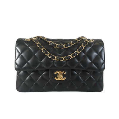 Chanel Classic Small Flap