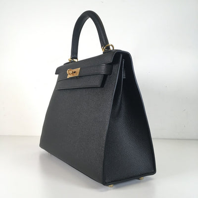 Hermes Kelly 28