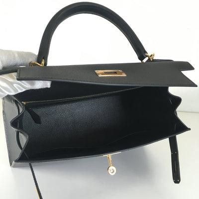 Hermes Kelly 28