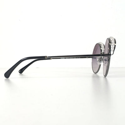 Chanel Pearl Sunglasses