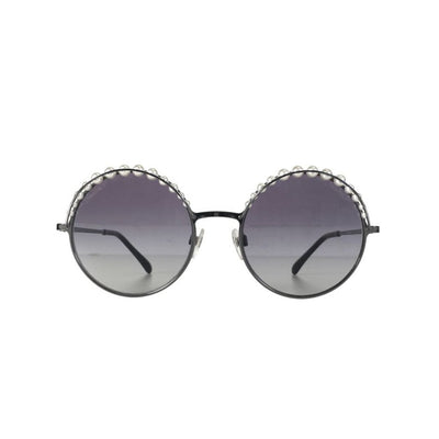 Chanel Pearl Sunglasses