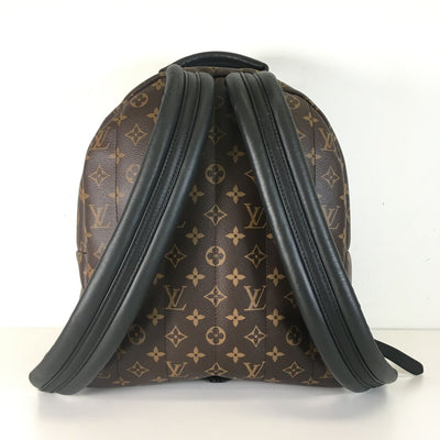 Louis Vuitton Palm Springs Backpack