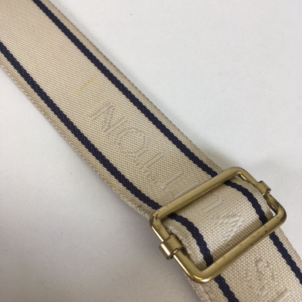 Louis Vuitton Bosphore Messenger Bag