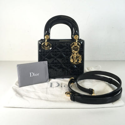 Dior Lady Dior