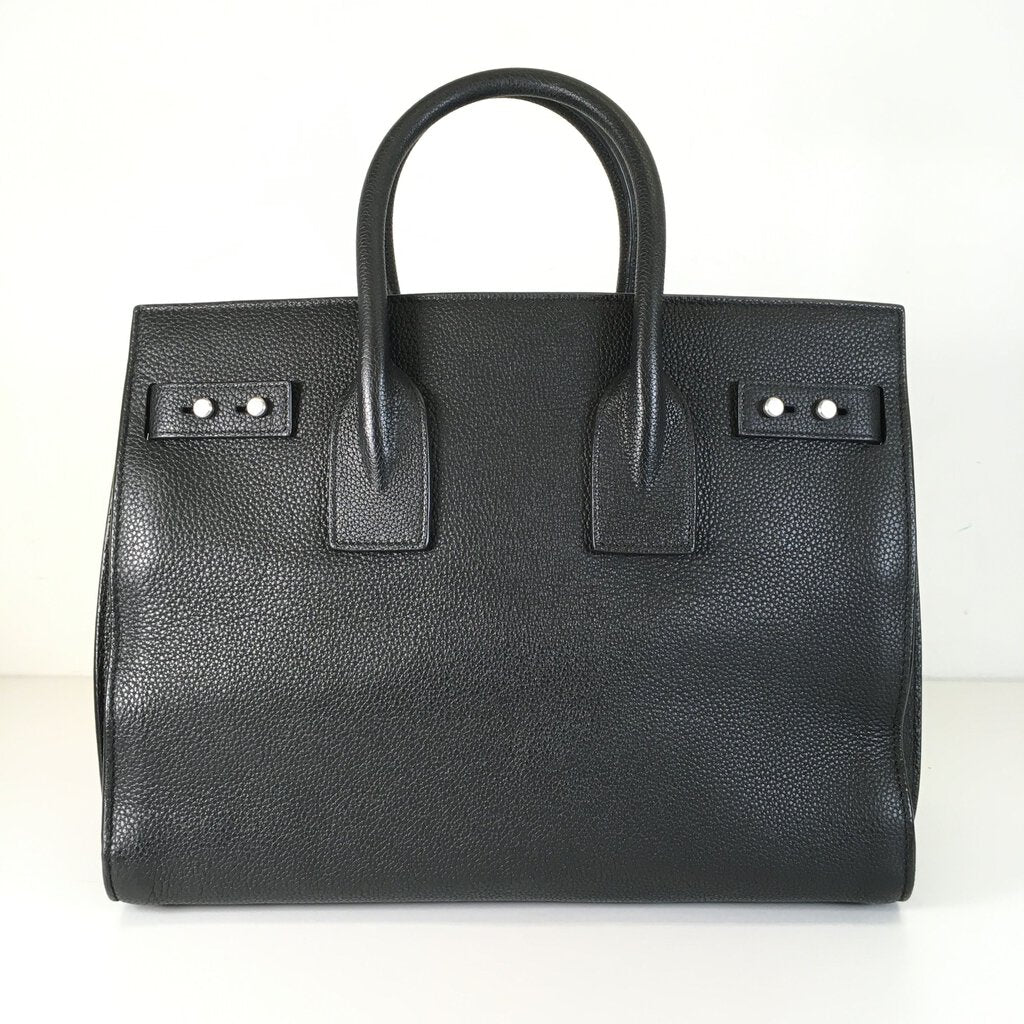 Saint Laurent (YSL) Sac de Jour Souple