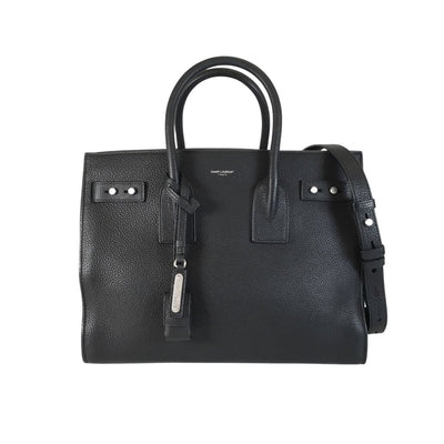 Saint Laurent (YSL) Sac de Jour Souple