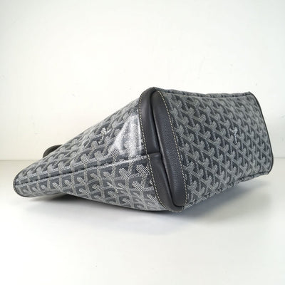 Goyard Artois PM Tote