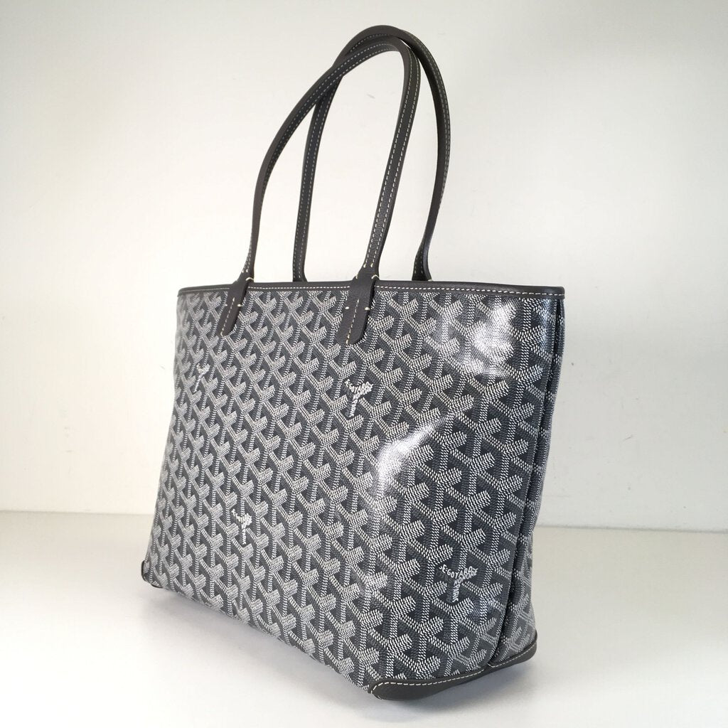 Goyard Artois PM Tote