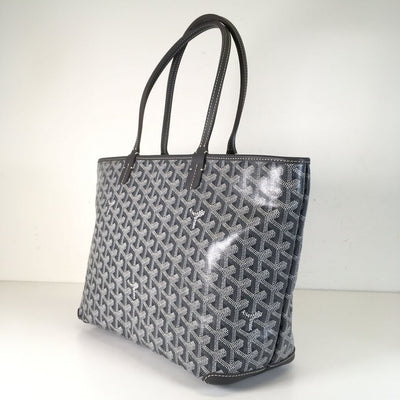 Goyard Artois PM Tote