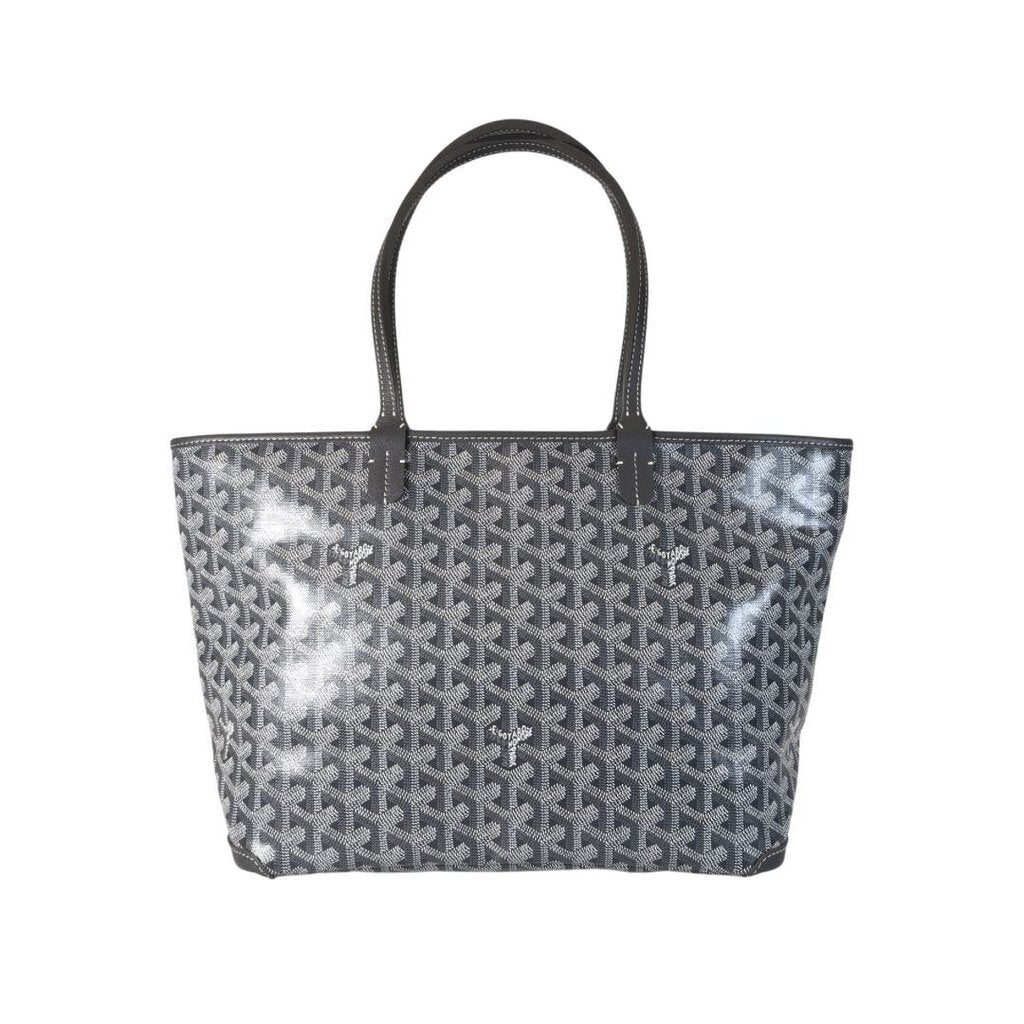 Goyard Artois PM Tote