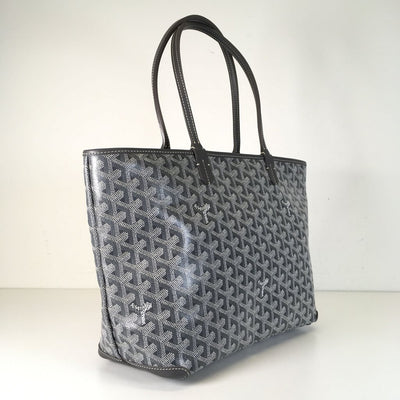 Goyard Artois PM Tote