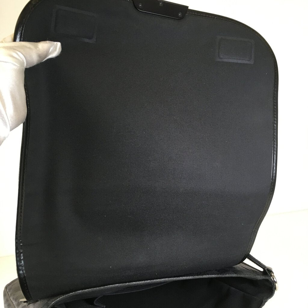 Louis Vuitton Daniel Messenger Bag