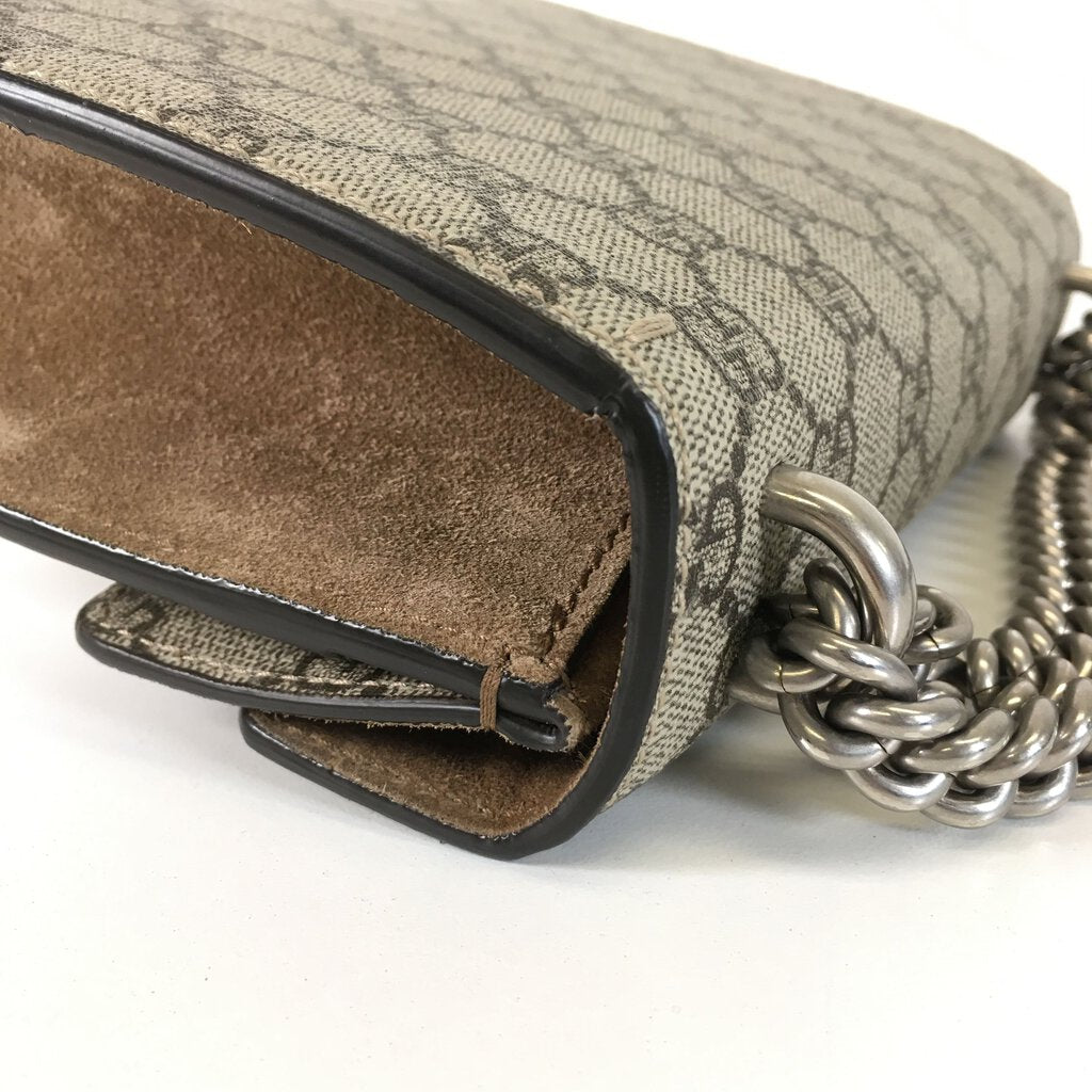 Gucci Mini Dionysus